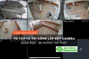 hoan-thanh-ban-giao-camera-tai-yeadk-billiards-club-1