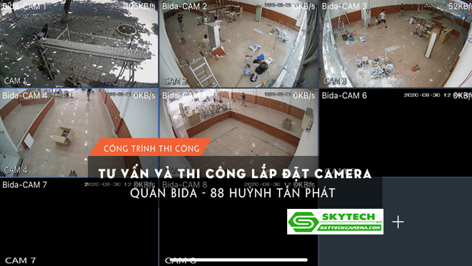 hoan-thanh-ban-giao-camera-tai-yeadk-billiards-club-1