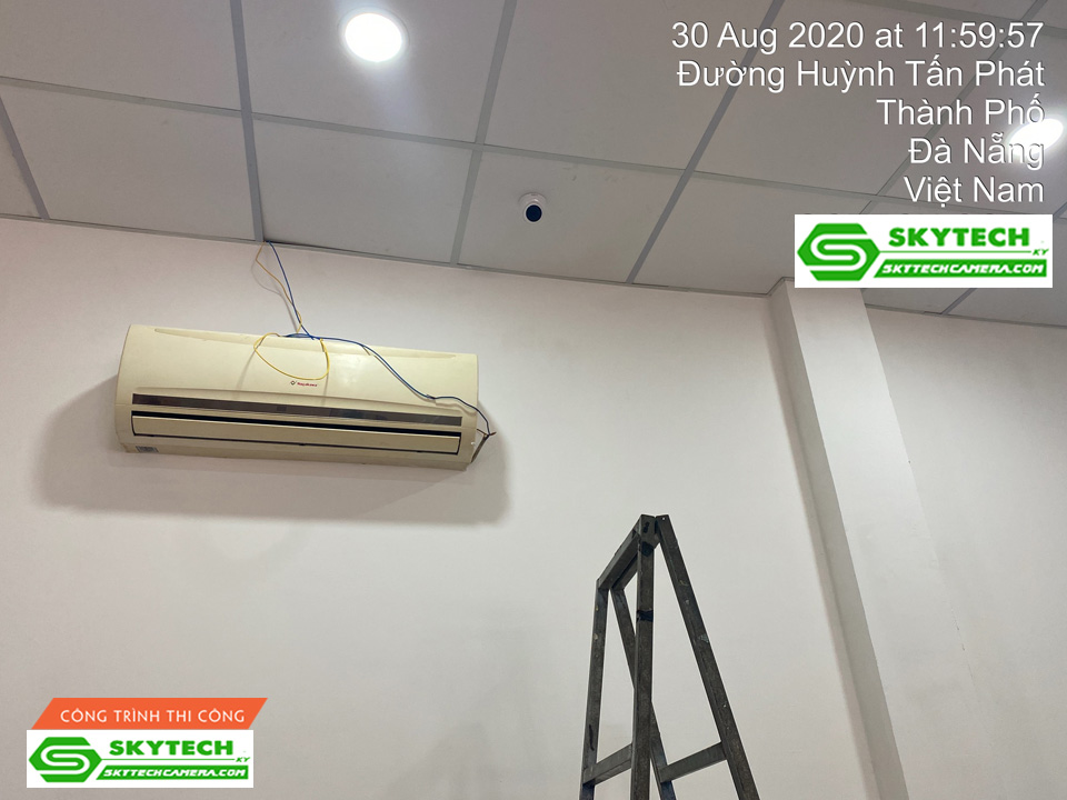 hoan-thanh-ban-giao-camera-tai-yeadk-billiards-club-2