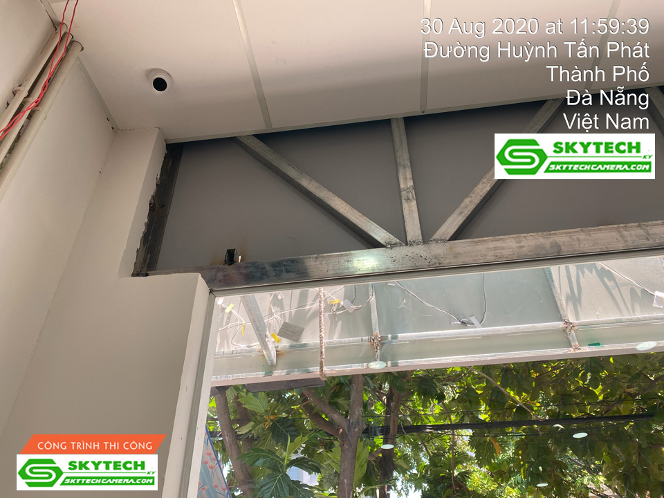 hoan-thanh-ban-giao-camera-tai-yeadk-billiards-club-3