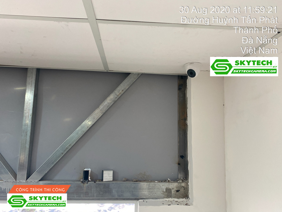 hoan-thanh-ban-giao-camera-tai-yeadk-billiards-club-4