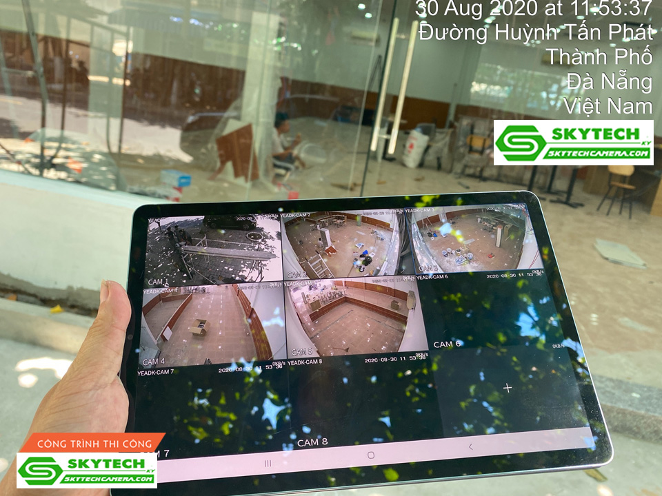 hoan-thanh-ban-giao-camera-tai-yeadk-billiards-club-5