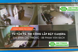lap-dat-camera-ip-khong-day-kbone-tai-88-pham-van-bach-1