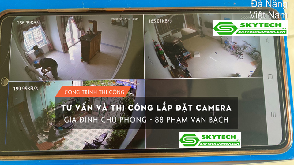 lap-dat-camera-ip-khong-day-kbone-tai-88-pham-van-bach-1