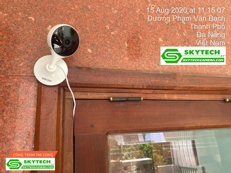 lap-dat-camera-ip-khong-day-kbone-tai-88-pham-van-bach-2