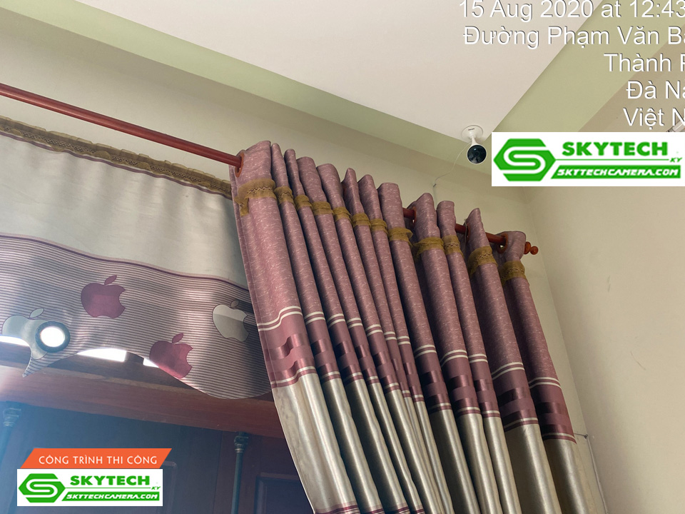 lap-dat-camera-ip-khong-day-kbone-tai-88-pham-van-bach-3