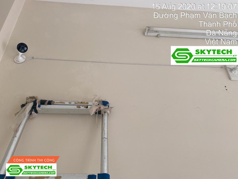 lap-dat-camera-ip-khong-day-kbone-tai-88-pham-van-bach-4