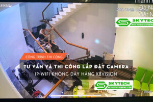 lap-dat-camera-ip-wifi-kbone-quan-sat-ho-gia-dinh-1