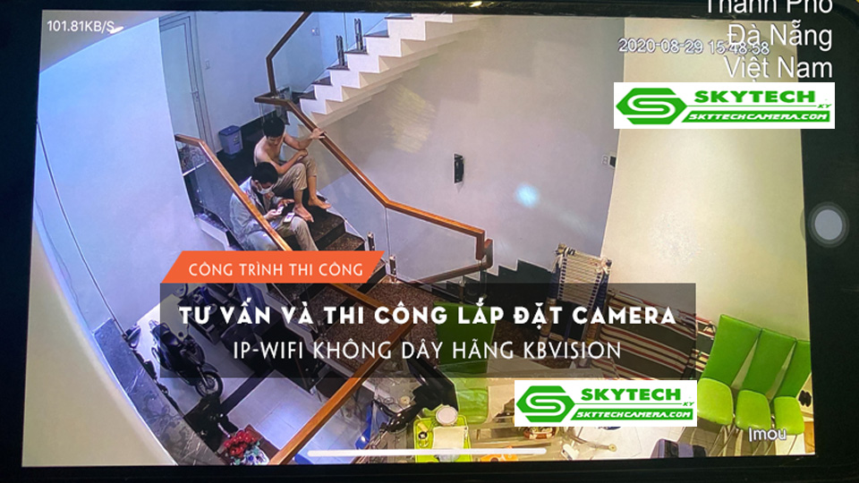 lap-dat-camera-ip-wifi-kbone-quan-sat-ho-gia-dinh-1