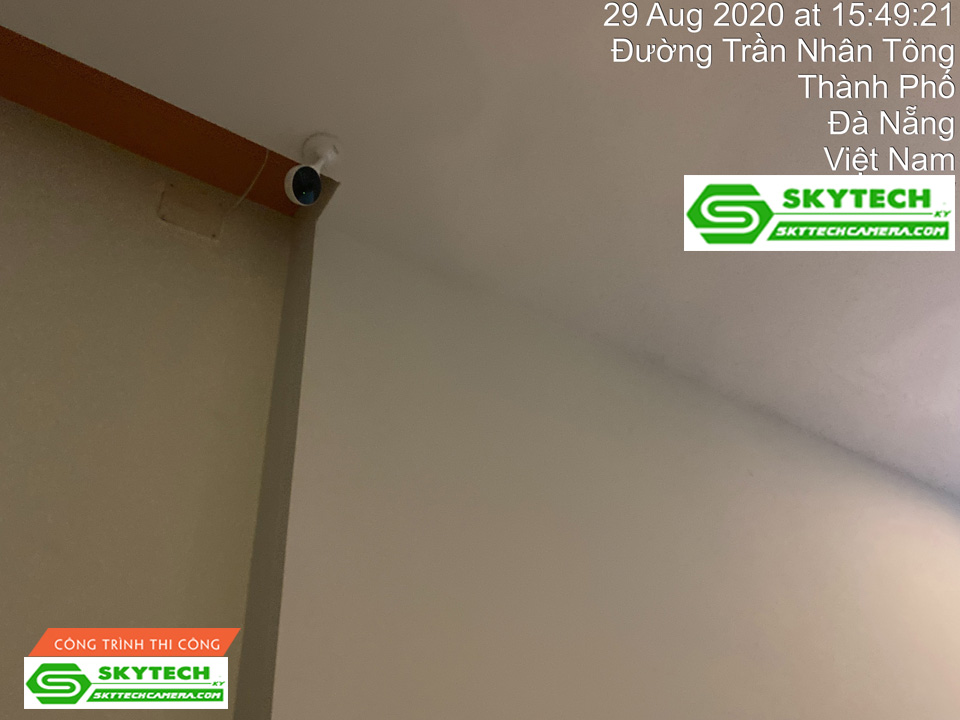 lap-dat-camera-ip-wifi-kbone-quan-sat-ho-gia-dinh-3