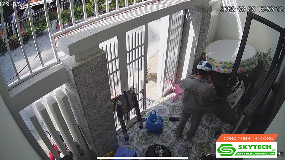 lap-dat-camera-ip-wifi-kbone-quan-sat-ho-gia-dinh-4