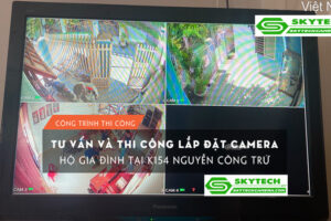 lap-dat-he-thong-03-camera-k154-nguyen-cong-tru-1
