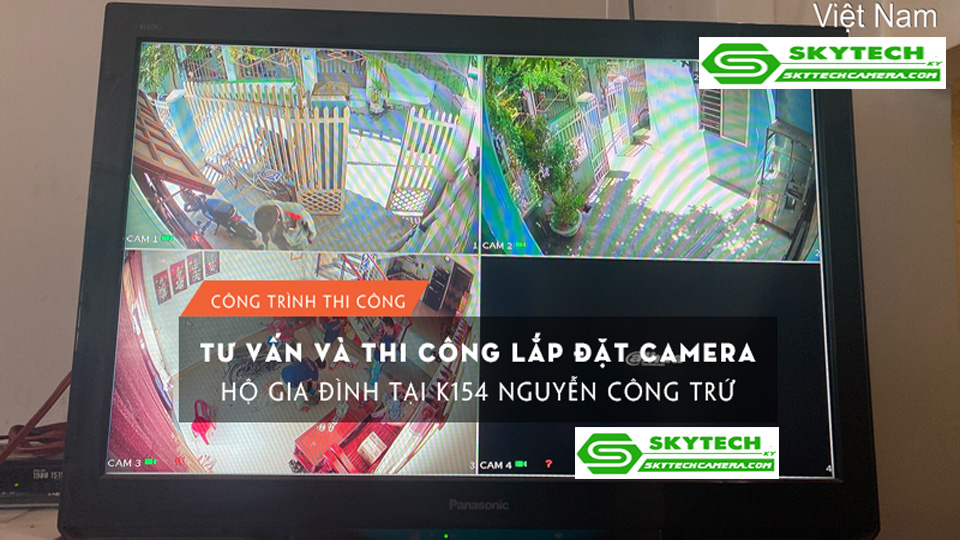 lap-dat-he-thong-03-camera-k154-nguyen-cong-tru-1