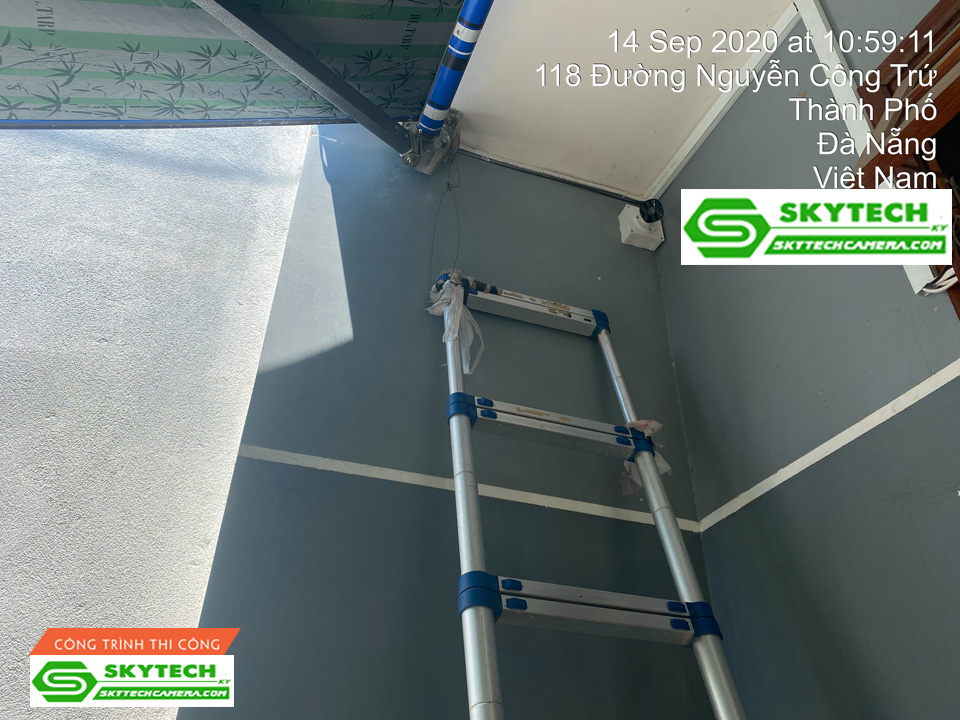 lap-dat-he-thong-03-camera-k154-nguyen-cong-tru-2