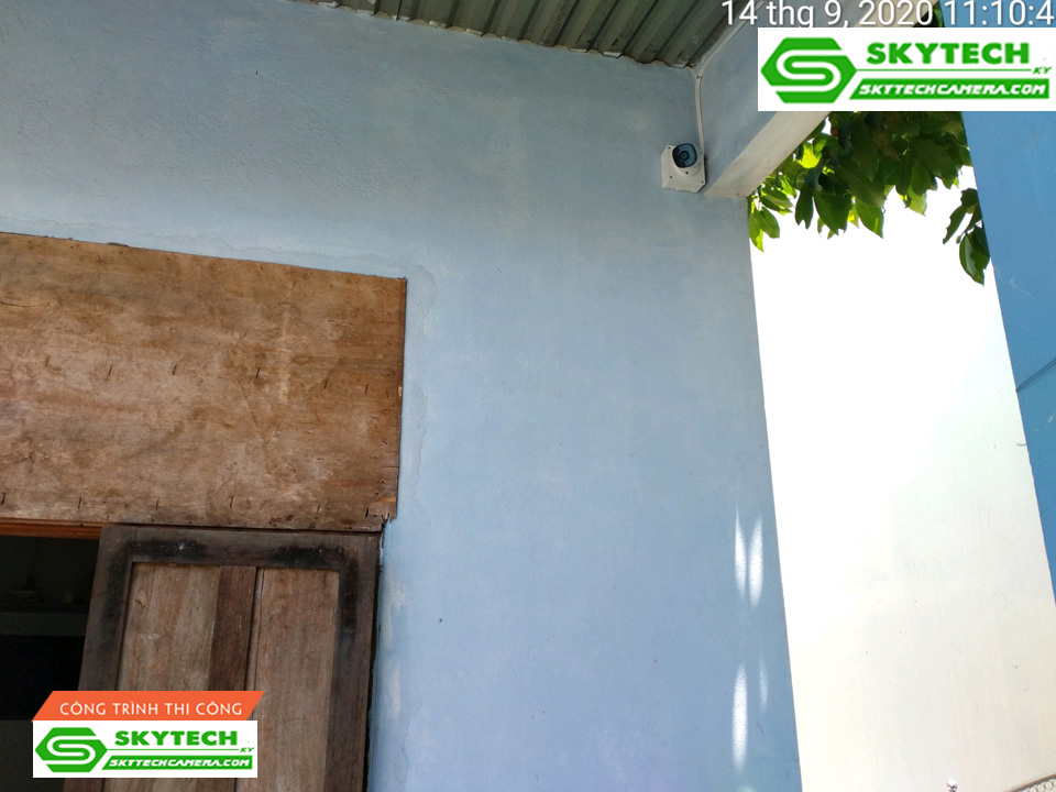 lap-dat-he-thong-03-camera-k154-nguyen-cong-tru-3