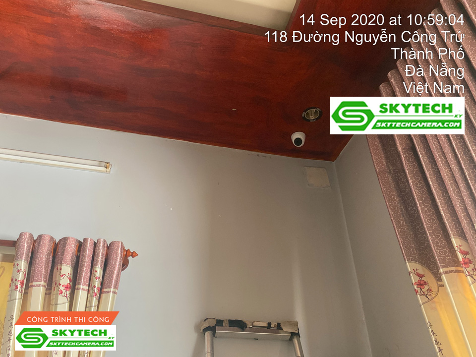 lap-dat-he-thong-03-camera-k154-nguyen-cong-tru-4