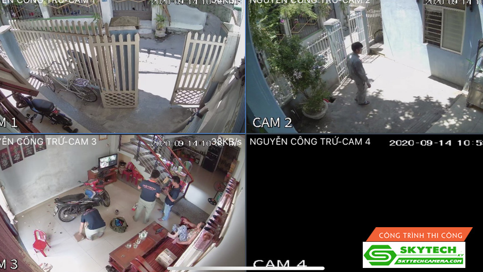 lap-dat-he-thong-03-camera-k154-nguyen-cong-tru-5