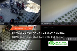 thi-cong-03-camera-hikvision-homestay-09-bui-ta-han-1