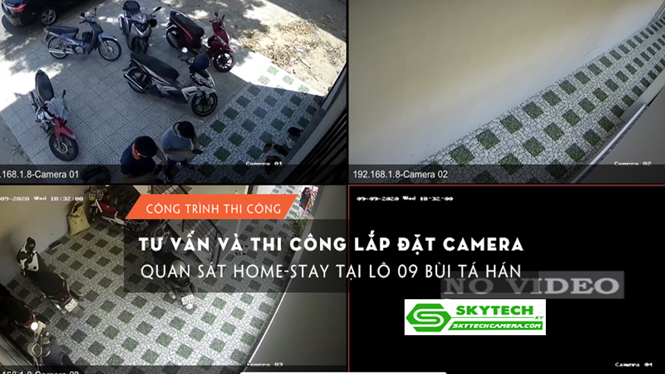 thi-cong-03-camera-hikvision-homestay-09-bui-ta-han-1
