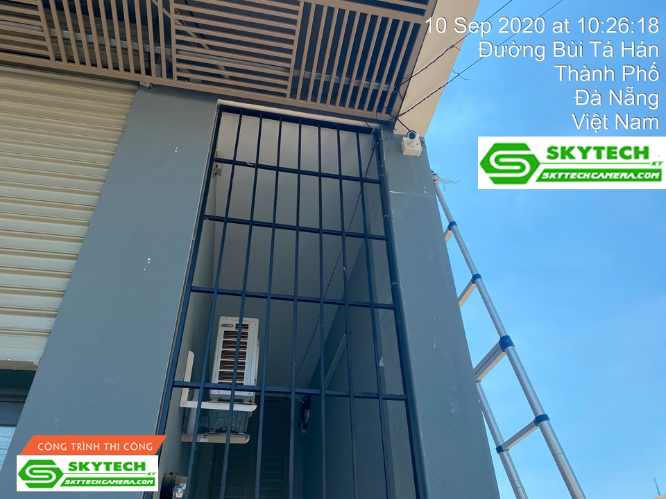 thi-cong-03-camera-hikvision-homestay-09-bui-ta-han-2