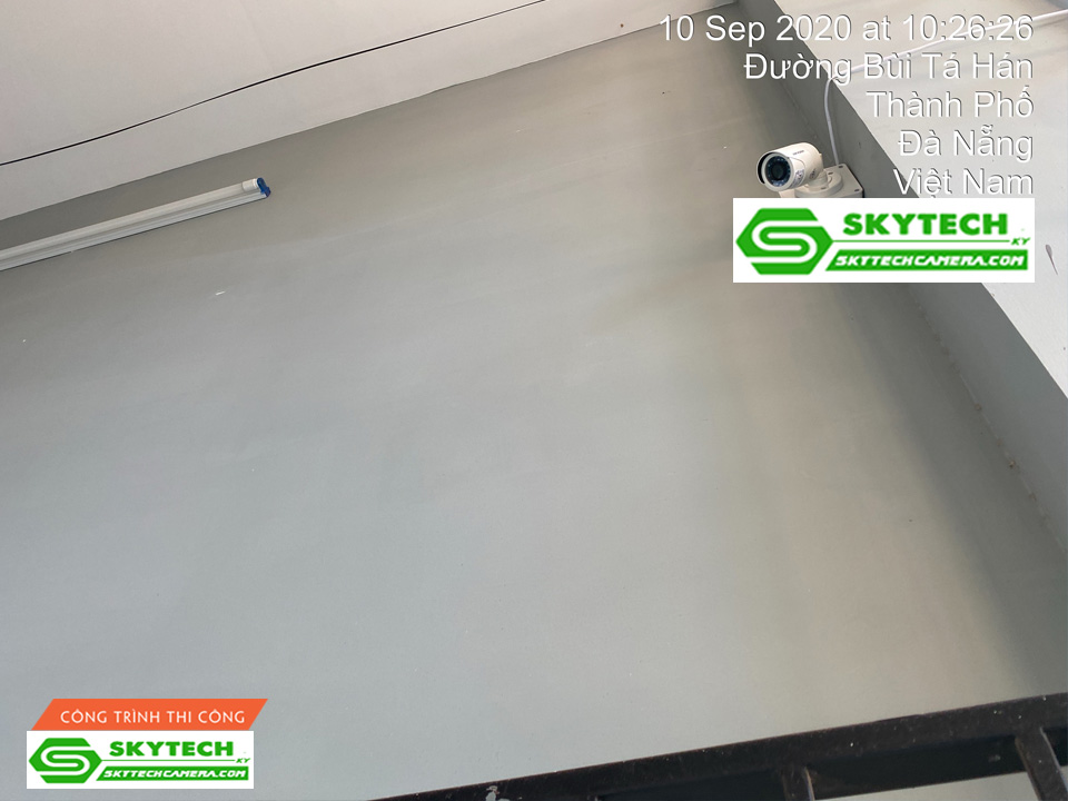 thi-cong-03-camera-hikvision-homestay-09-bui-ta-han-3