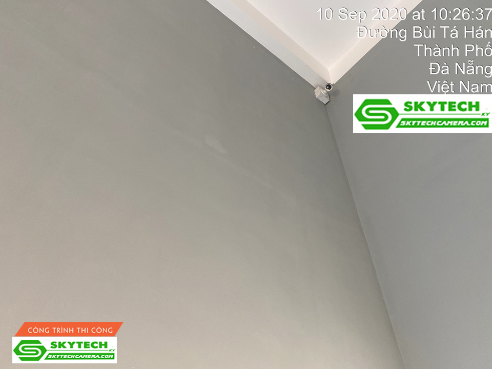 thi-cong-03-camera-hikvision-homestay-09-bui-ta-han-4