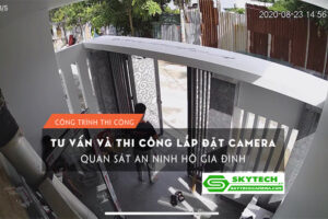 tron-goi-camera-gia-tot-cho-ho-gia-dinh-va-shop-nho-1