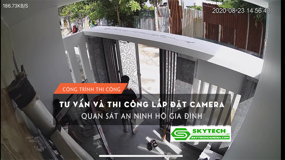 tron-goi-camera-gia-tot-cho-ho-gia-dinh-va-shop-nho-1