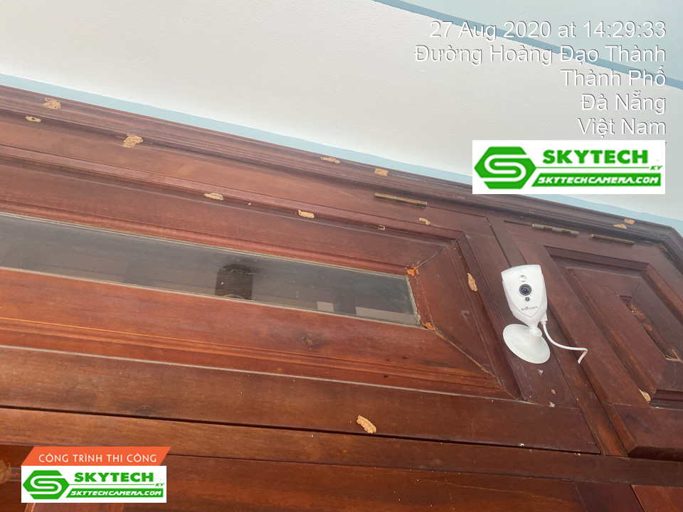 tron-goi-camera-gia-tot-cho-ho-gia-dinh-va-shop-nho-2