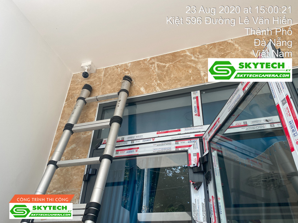 tron-goi-camera-gia-tot-cho-ho-gia-dinh-va-shop-nho-4