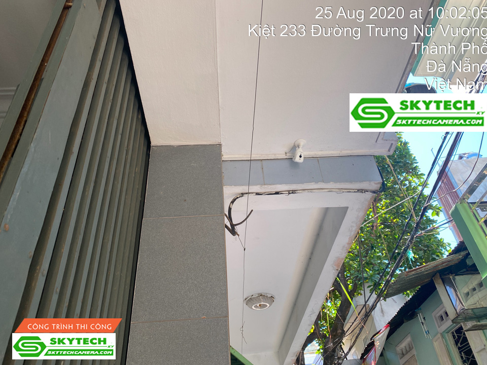 tron-goi-camera-gia-tot-cho-ho-gia-dinh-va-shop-nho-5