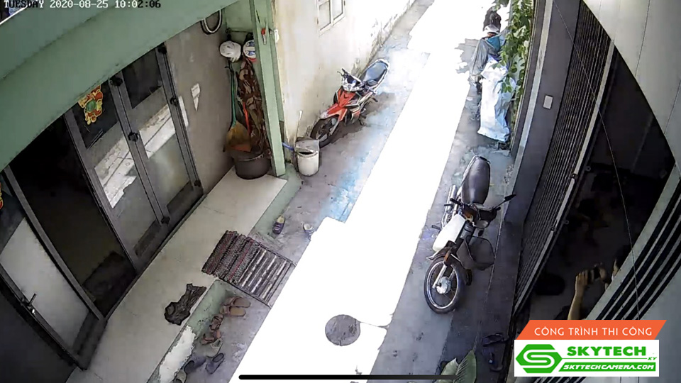 tron-goi-camera-gia-tot-cho-ho-gia-dinh-va-shop-nho-6