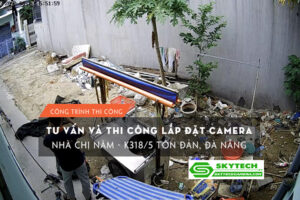 tu-van-lap-camera-ip-ebitcam-cho-chi-nam-322-ton-dan-1