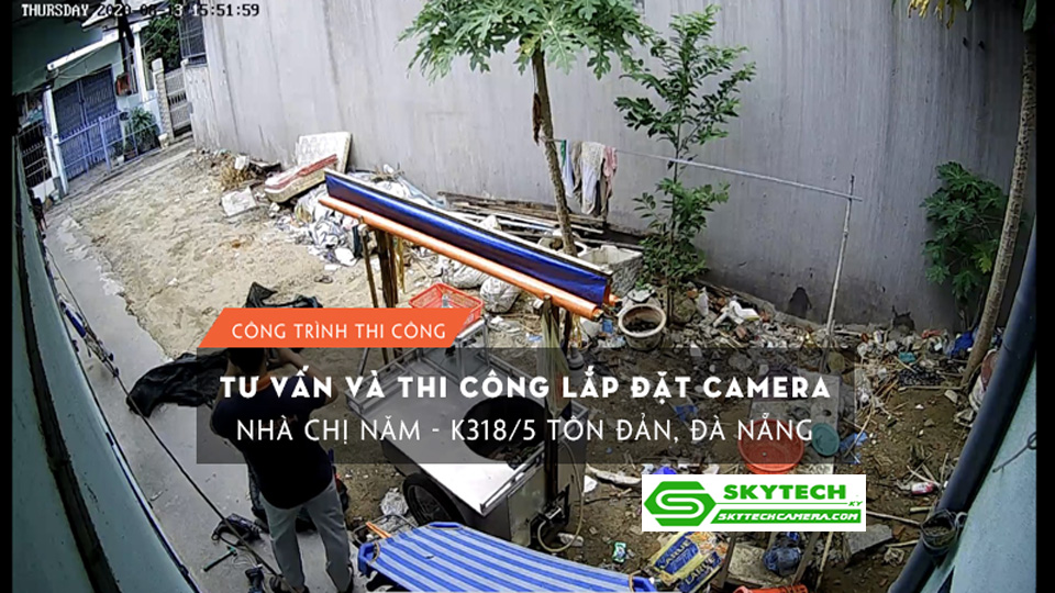 tu-van-lap-camera-ip-ebitcam-cho-chi-nam-322-ton-dan-1