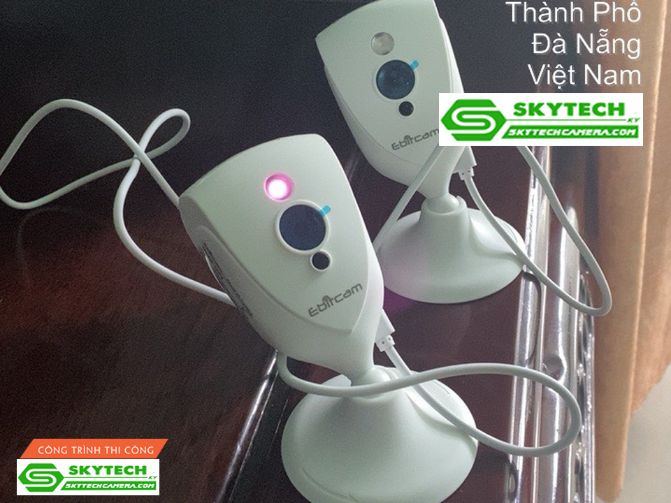 tu-van-lap-camera-ip-ebitcam-cho-chi-nam-322-ton-dan-2