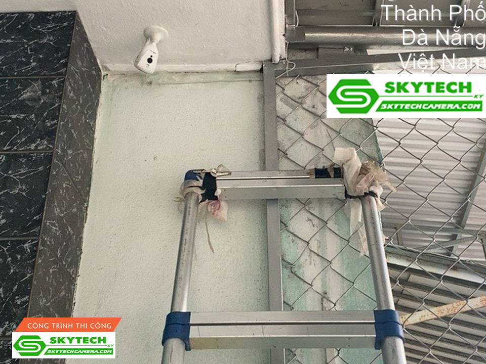 tu-van-lap-camera-ip-ebitcam-cho-chi-nam-322-ton-dan-3