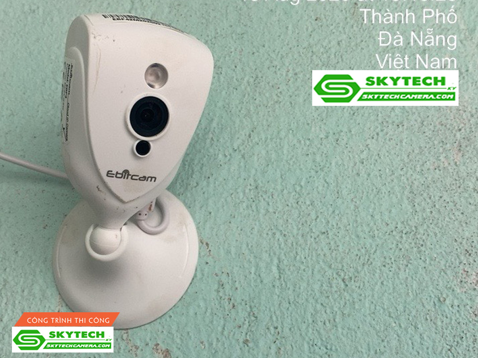 tu-van-lap-camera-ip-ebitcam-cho-chi-nam-322-ton-dan-4