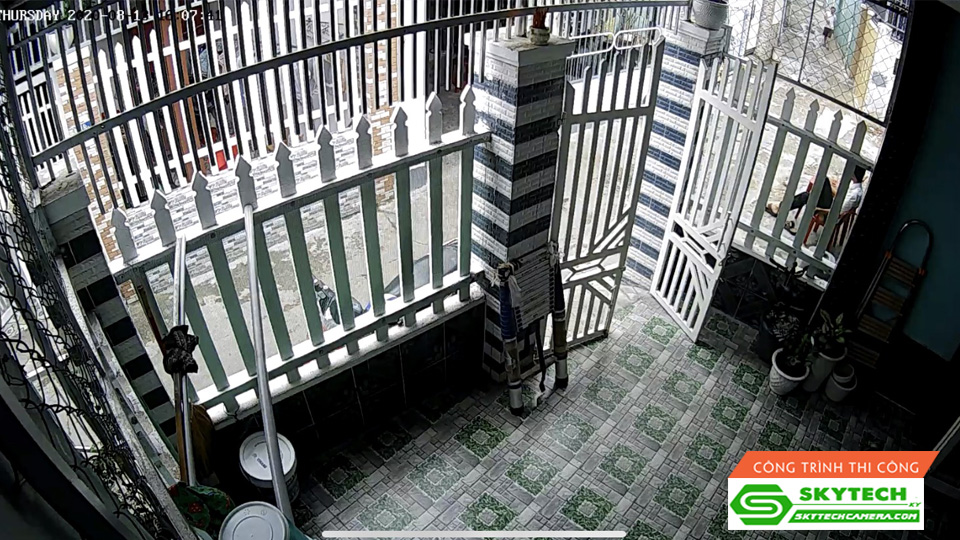 tu-van-lap-camera-ip-ebitcam-cho-chi-nam-322-ton-dan-5