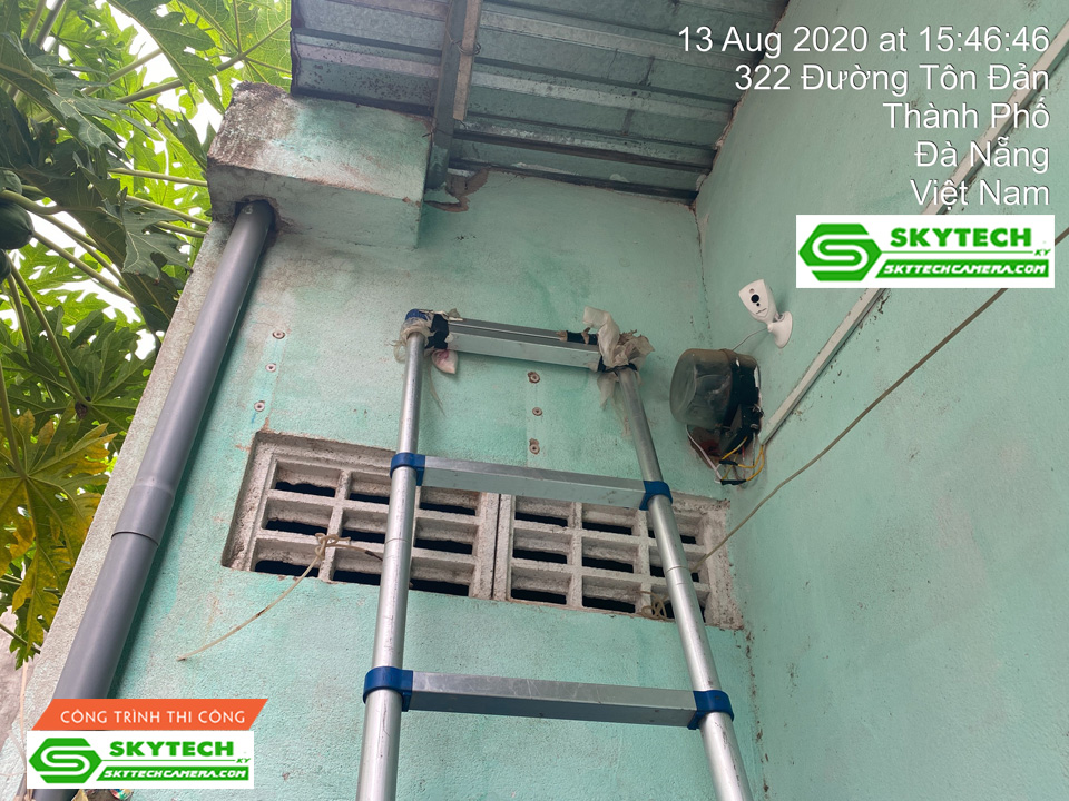 tu-van-lap-camera-ip-ebitcam-cho-chi-nam-322-ton-dan-6