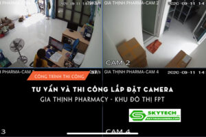 tu-van-lap-dat-camera-quan-sat-gia-thinh-pharmacy-1