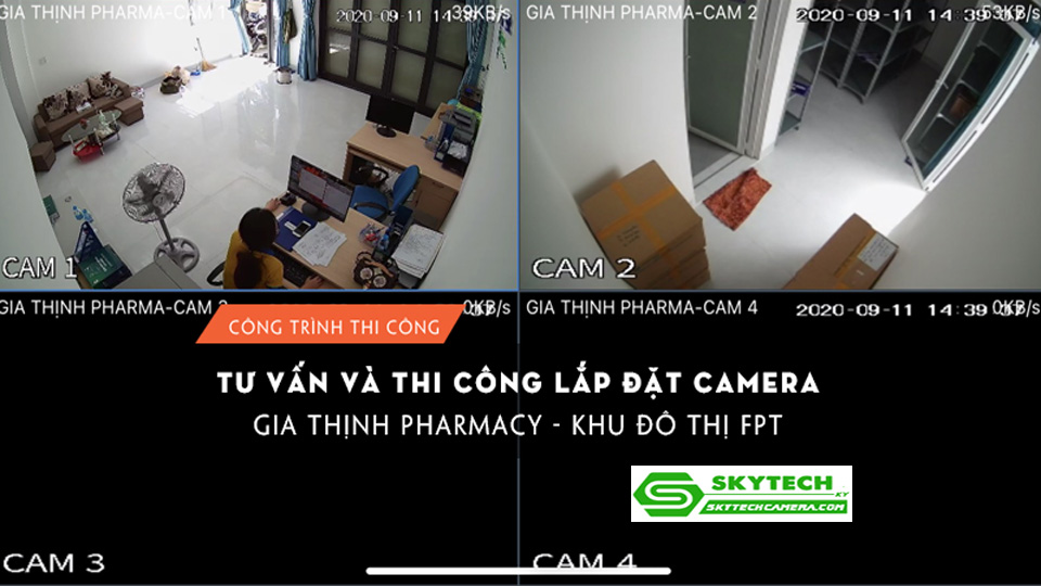 tu-van-lap-dat-camera-quan-sat-gia-thinh-pharmacy-1