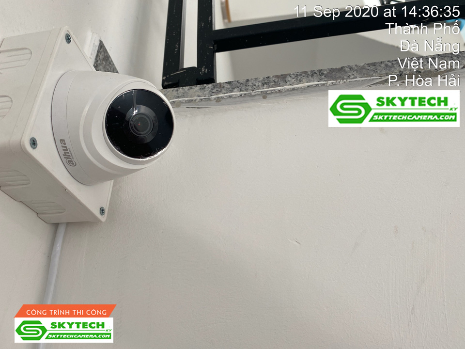 tu-van-lap-dat-camera-quan-sat-gia-thinh-pharmacy-2