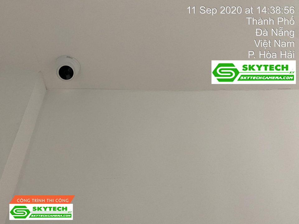 tu-van-lap-dat-camera-quan-sat-gia-thinh-pharmacy-3