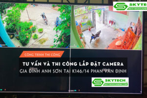 camera-giam-sat-nha-cua-cay-canh-tai-k146-phan-van-dinh-1