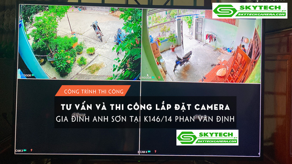 camera-giam-sat-nha-cua-cay-canh-tai-k146-phan-van-dinh-1