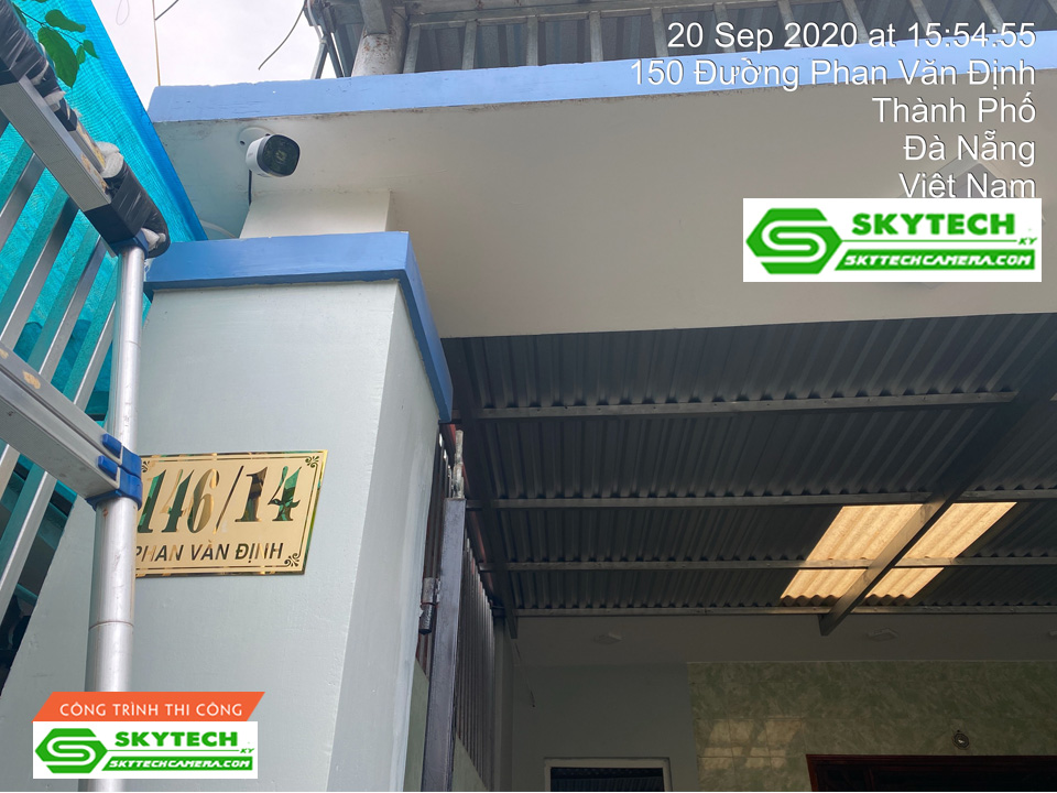 camera-giam-sat-nha-cua-cay-canh-tai-k146-phan-van-dinh-2