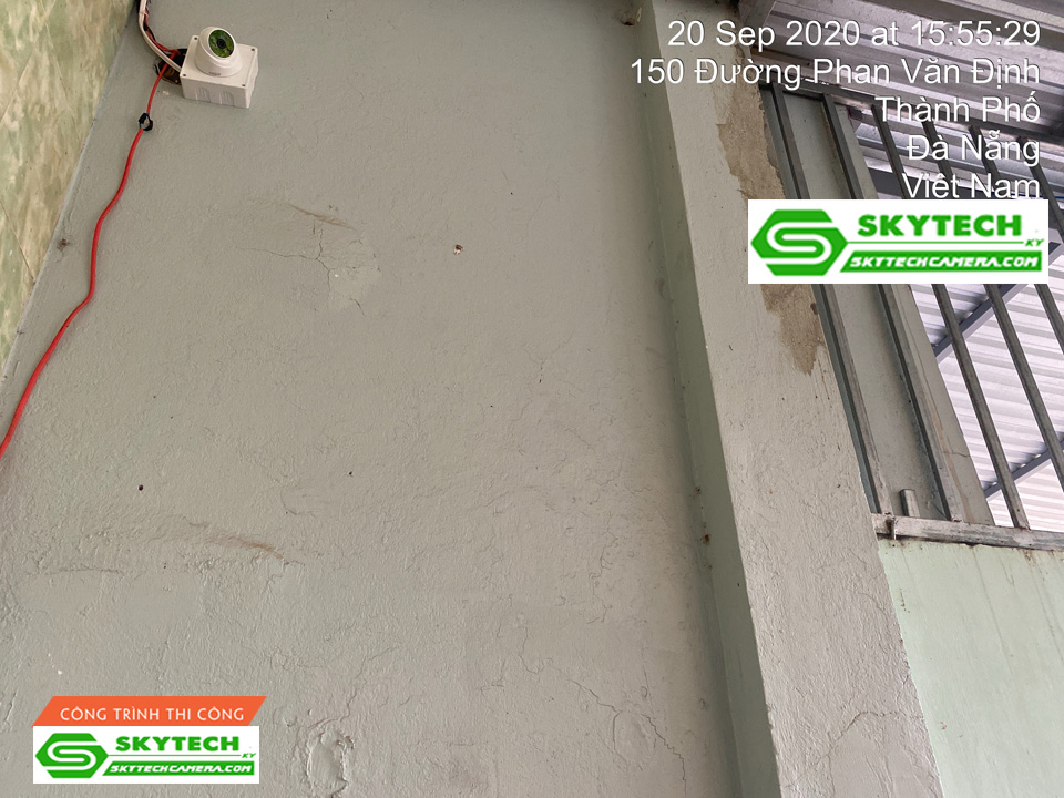 camera-giam-sat-nha-cua-cay-canh-tai-k146-phan-van-dinh-3