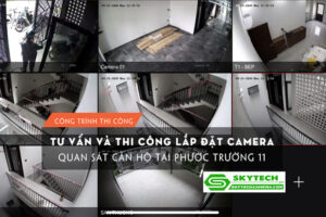 lap-dat-camera-giam-sat-can-ho-tai-phuoc-truong-11-1