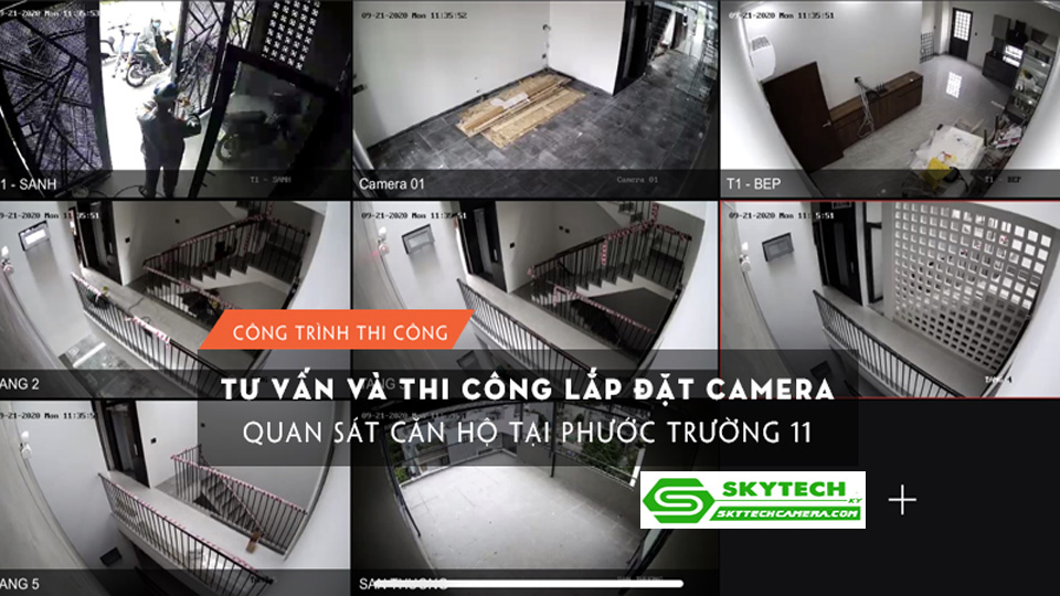 lap-dat-camera-giam-sat-can-ho-tai-phuoc-truong-11-1