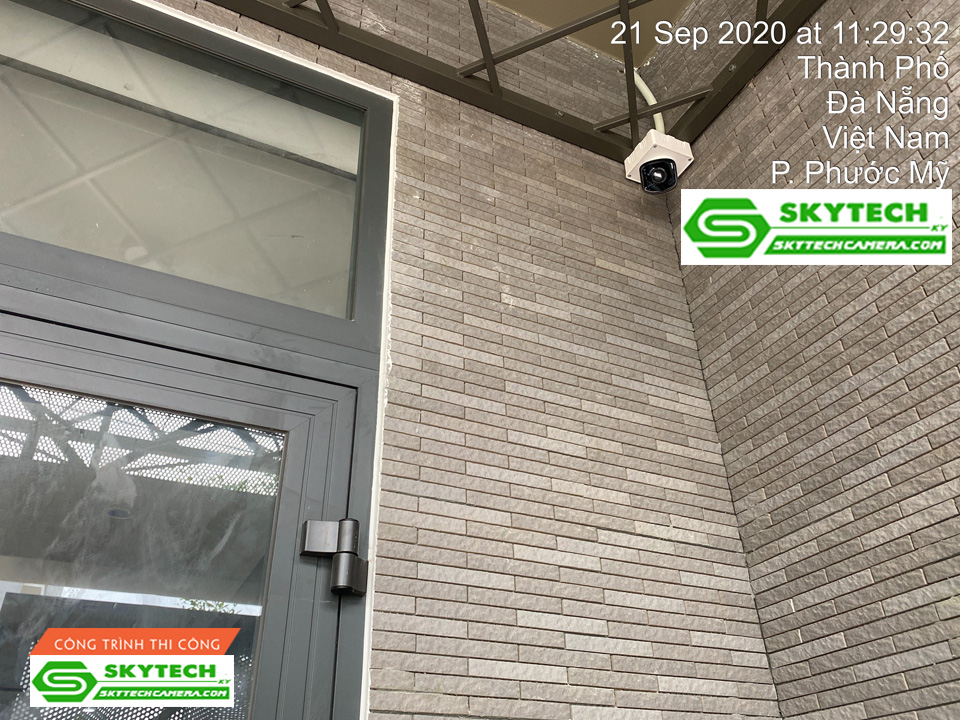 lap-dat-camera-giam-sat-can-ho-tai-phuoc-truong-11-2